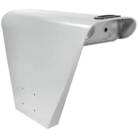 Aftermarket LH Fender Fits John Deere Tractor 4010 4020 4320 RE13879